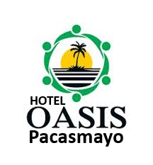 Hotel Oasis de Pacasmayo